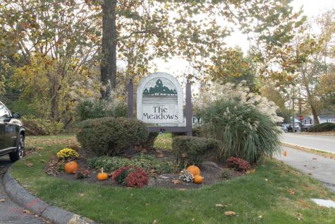 7 West Meadow Lane Middletown CT 06457