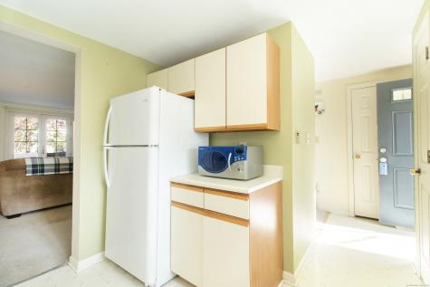 7 West Meadow Lane Middletown CT 06457