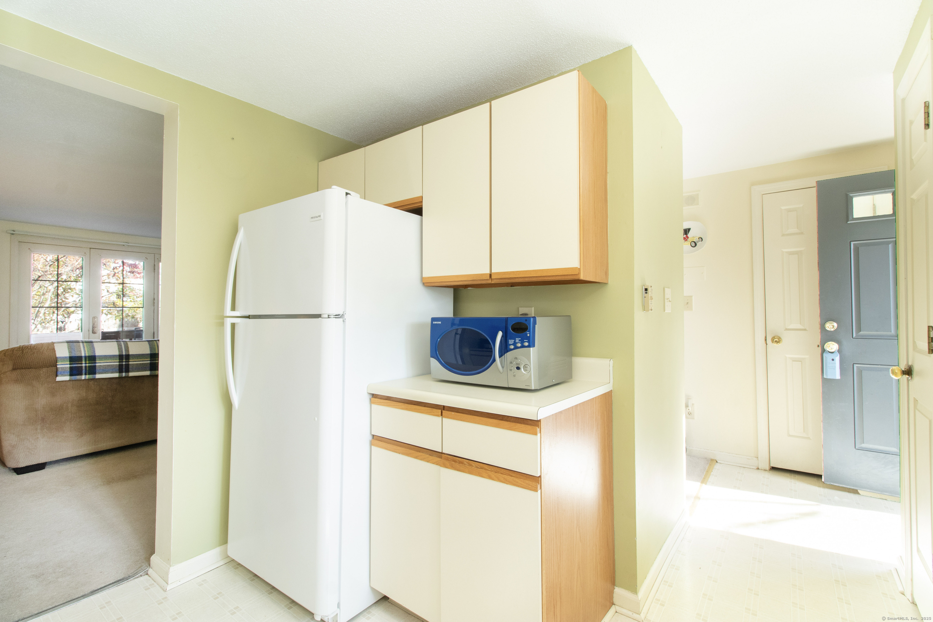 7 West Meadow Lane Middletown CT 06457