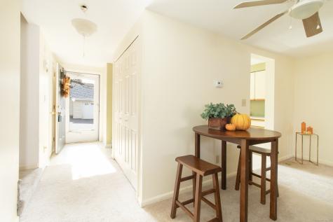 7 West Meadow Lane Middletown CT 06457