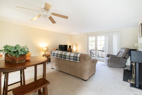 7 West Meadow Lane Middletown CT 06457