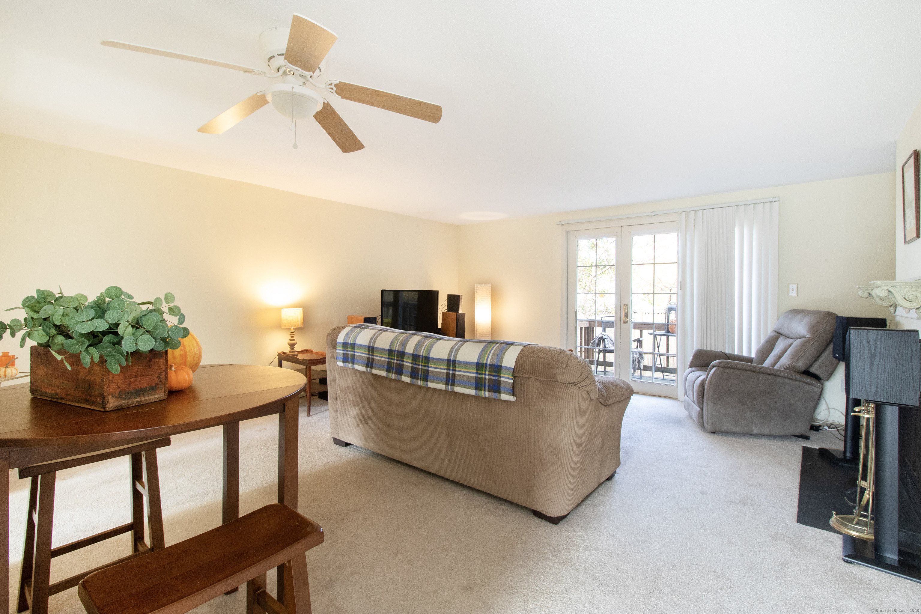 7 West Meadow Lane Middletown CT 06457