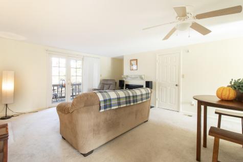 7 West Meadow Lane Middletown CT 06457