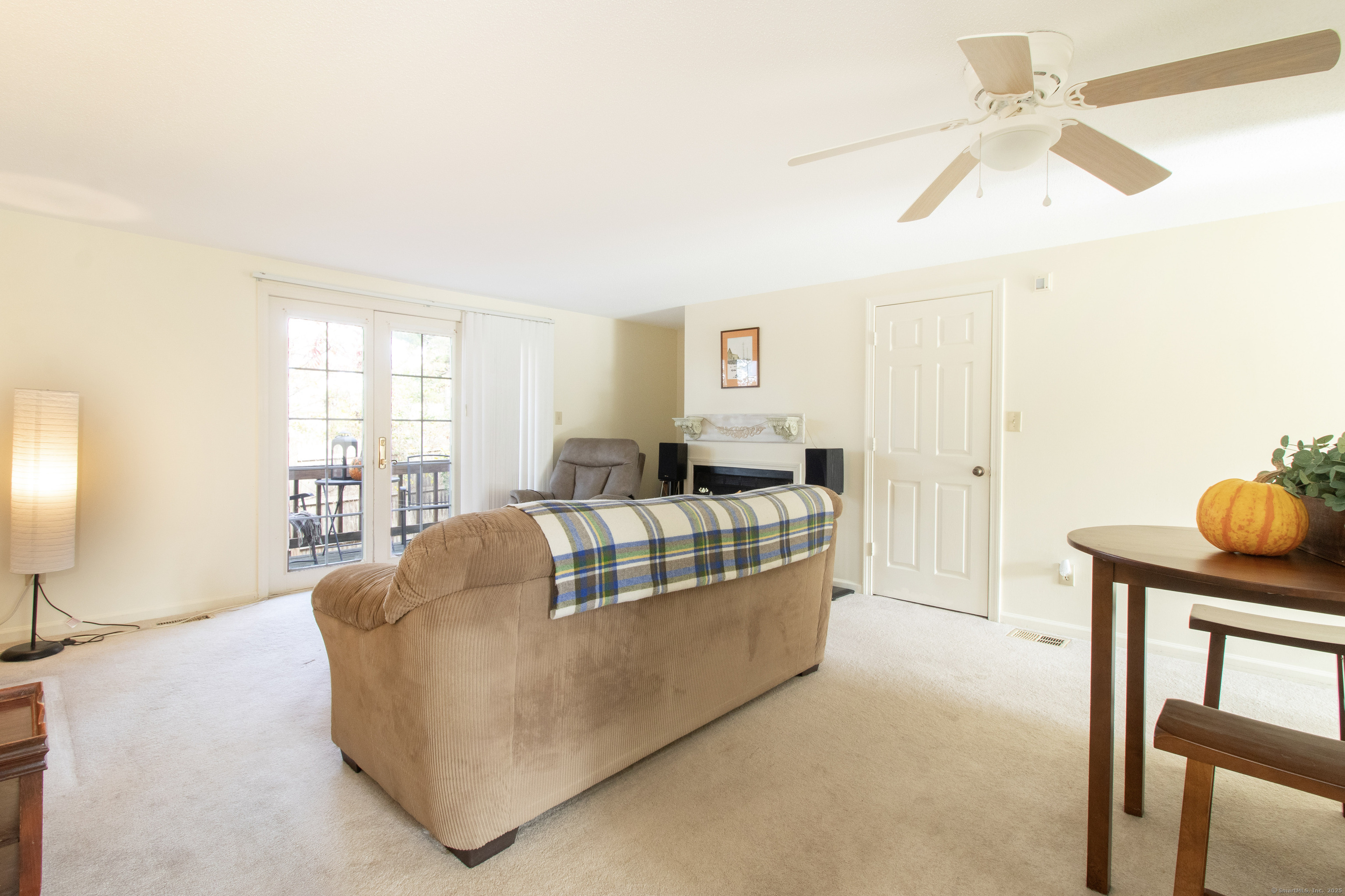 7 West Meadow Lane Middletown CT 06457