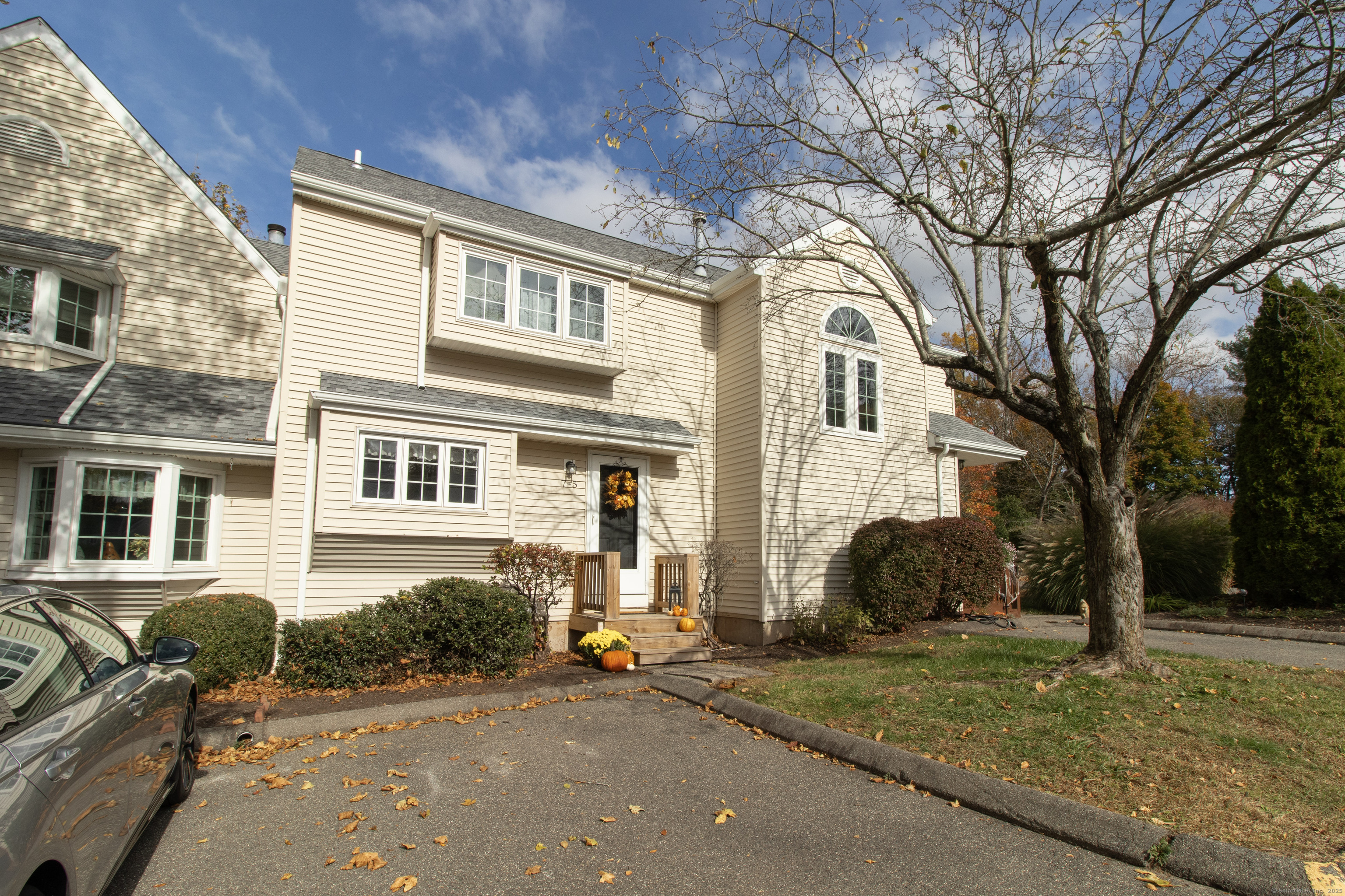 7 West Meadow Lane Middletown CT 06457