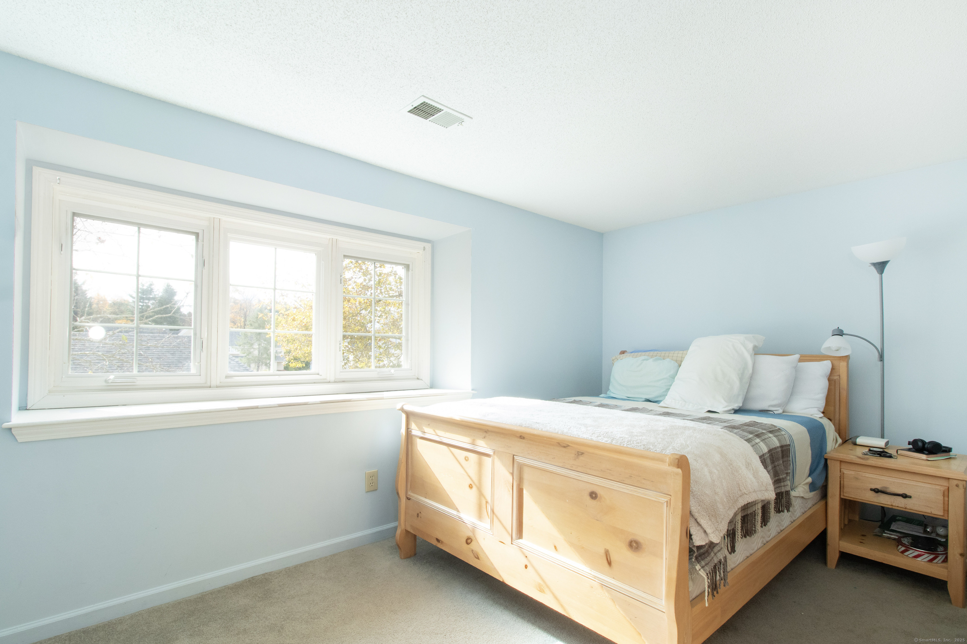 7 West Meadow Lane Middletown CT 06457