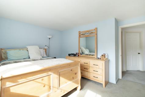 7 West Meadow Lane Middletown CT 06457