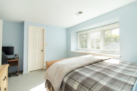 7 West Meadow Lane Middletown CT 06457