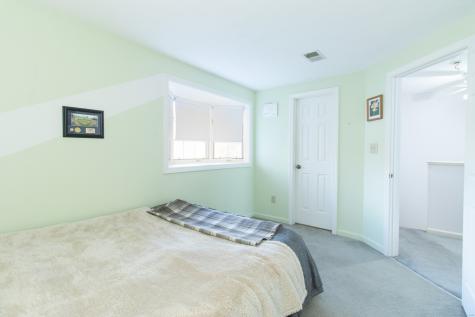 7 West Meadow Lane Middletown CT 06457