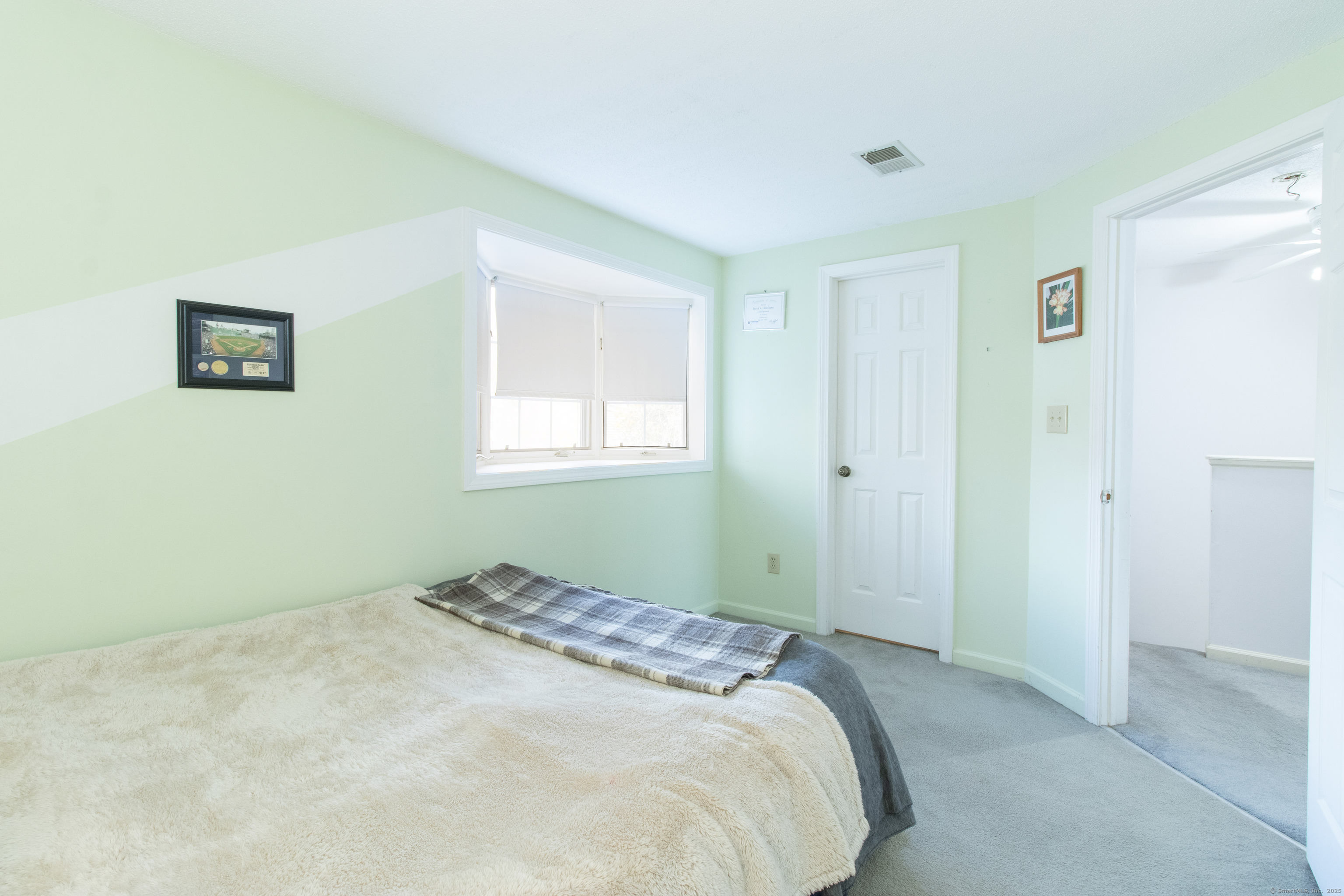 7 West Meadow Lane Middletown CT 06457