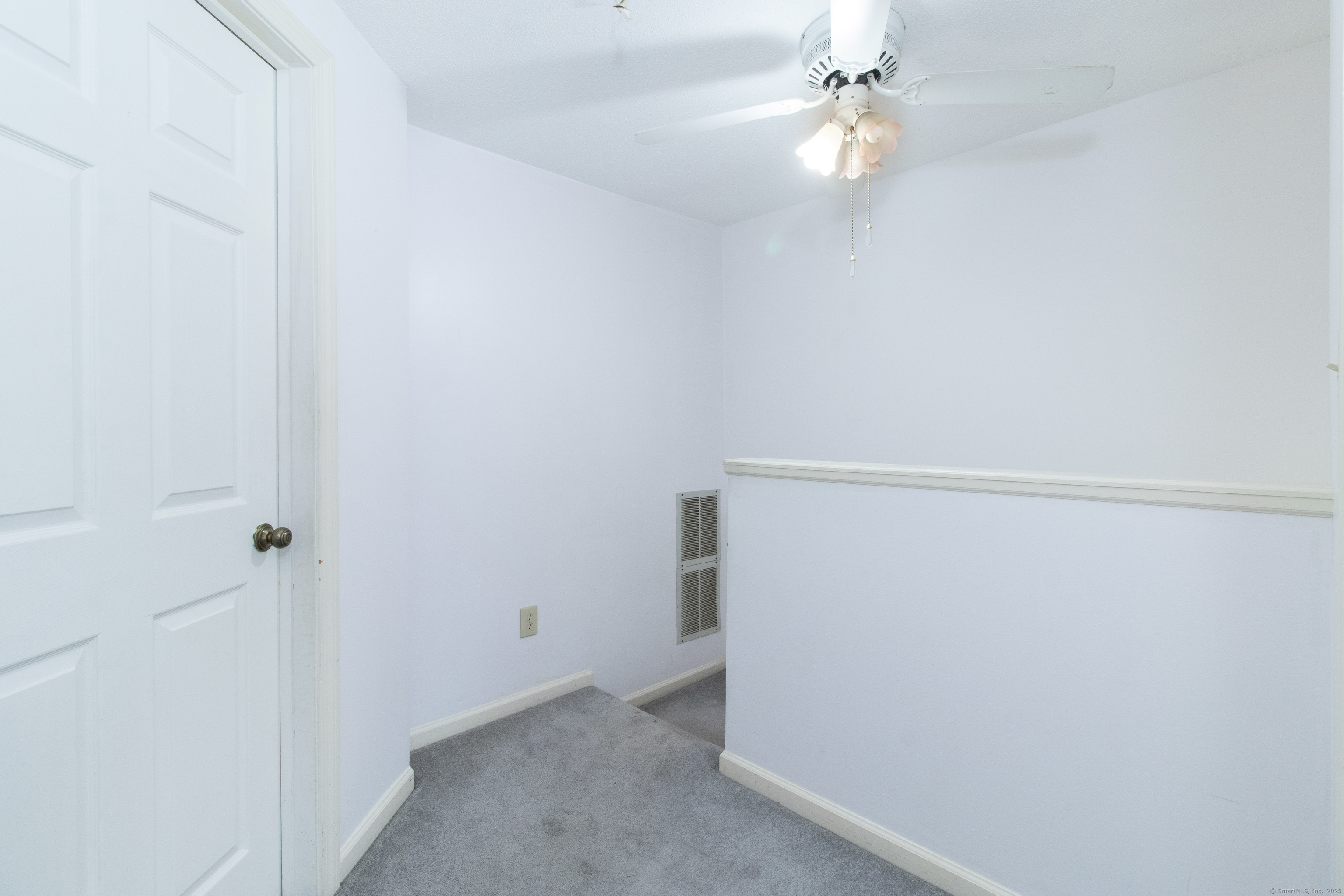 7 West Meadow Lane Middletown CT 06457