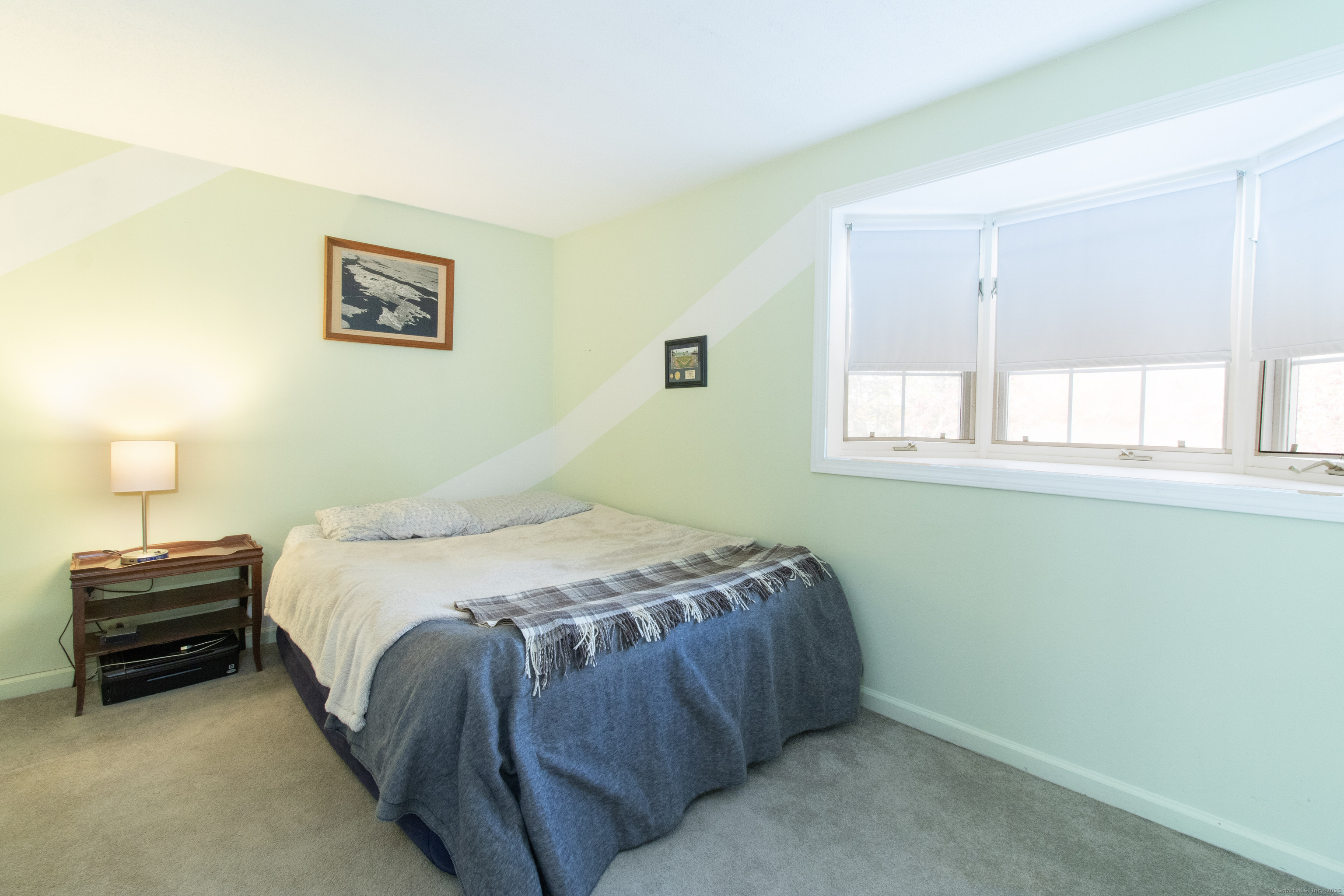 7 West Meadow Lane Middletown CT 06457