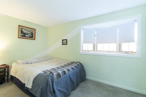 7 West Meadow Lane Middletown CT 06457