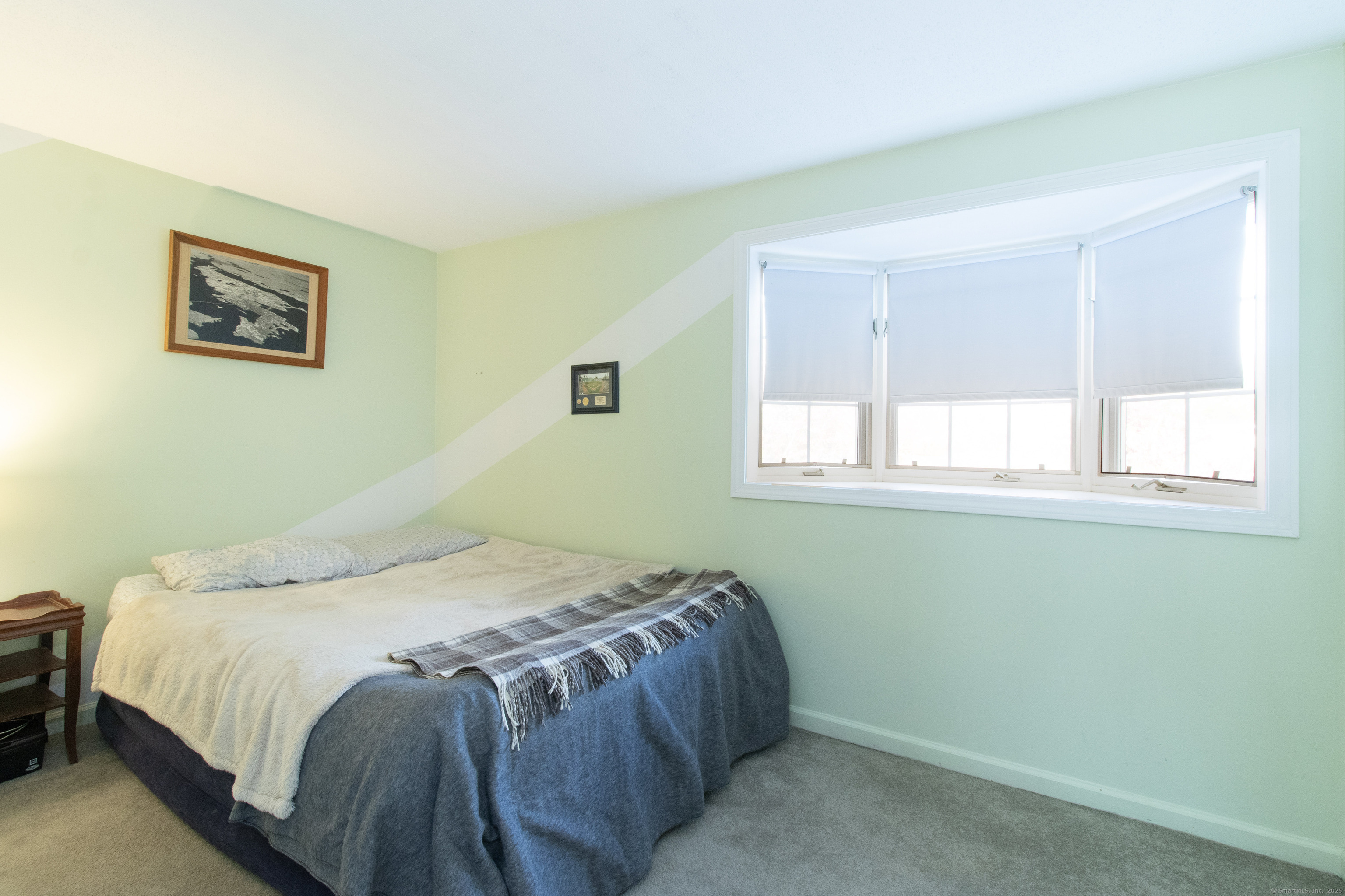 7 West Meadow Lane Middletown CT 06457