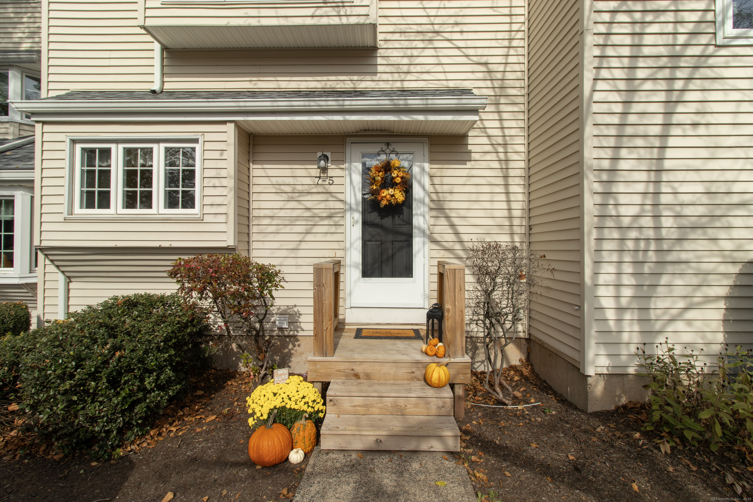 7 West Meadow Lane Middletown CT 06457