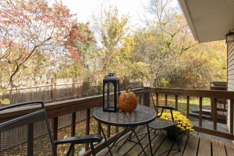 7 West Meadow Lane Middletown CT 06457