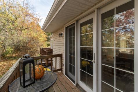 7 West Meadow Lane Middletown CT 06457