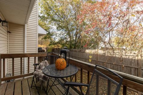 7 West Meadow Lane Middletown CT 06457