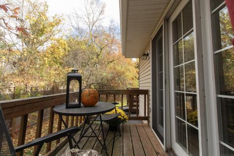 7 West Meadow Lane Middletown CT 06457