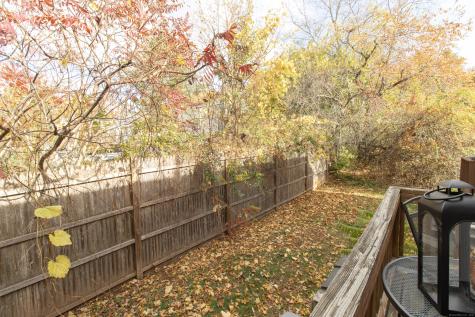 7 West Meadow Lane Middletown CT 06457