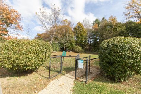 7 West Meadow Lane Middletown CT 06457