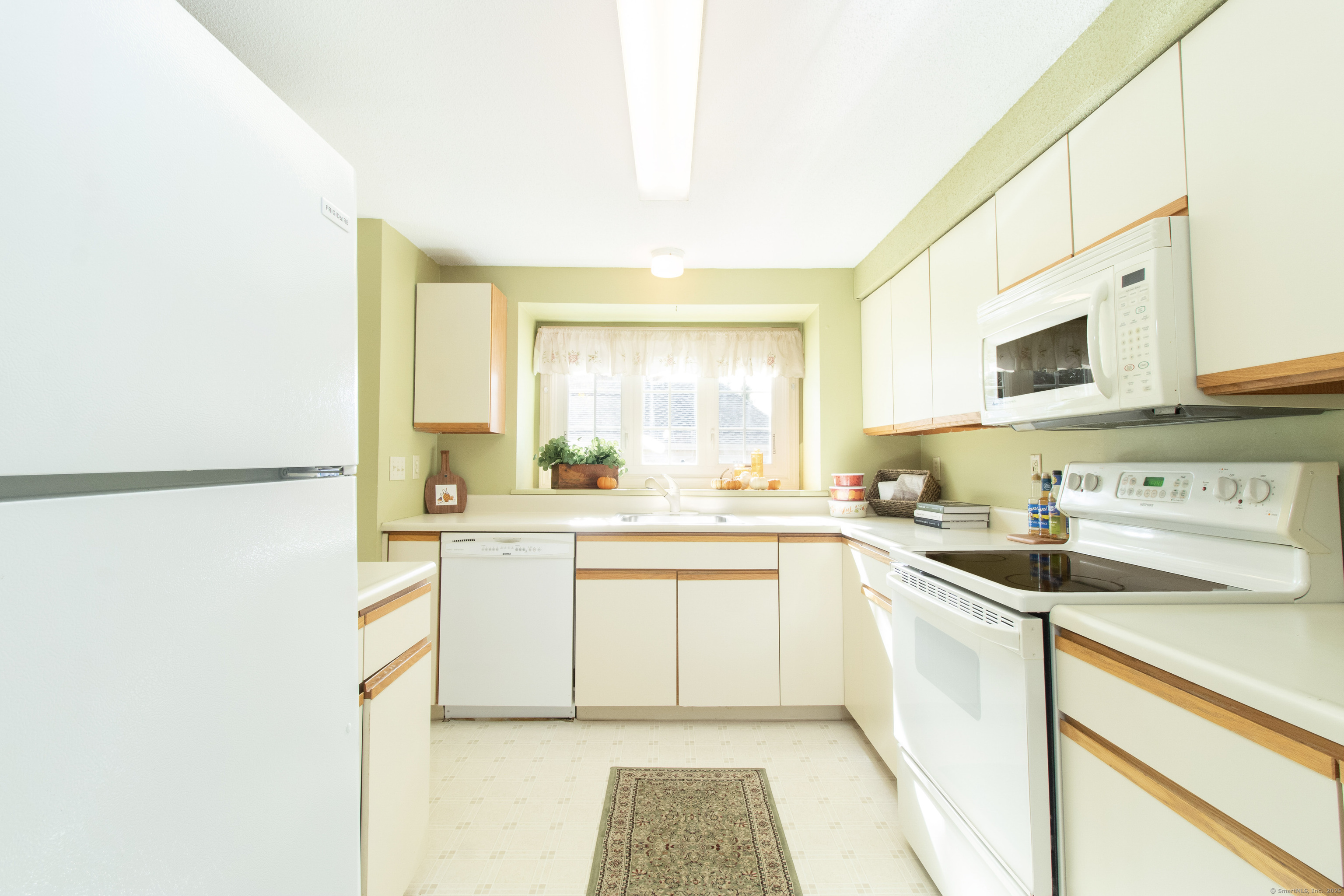 7 West Meadow Lane Middletown CT 06457