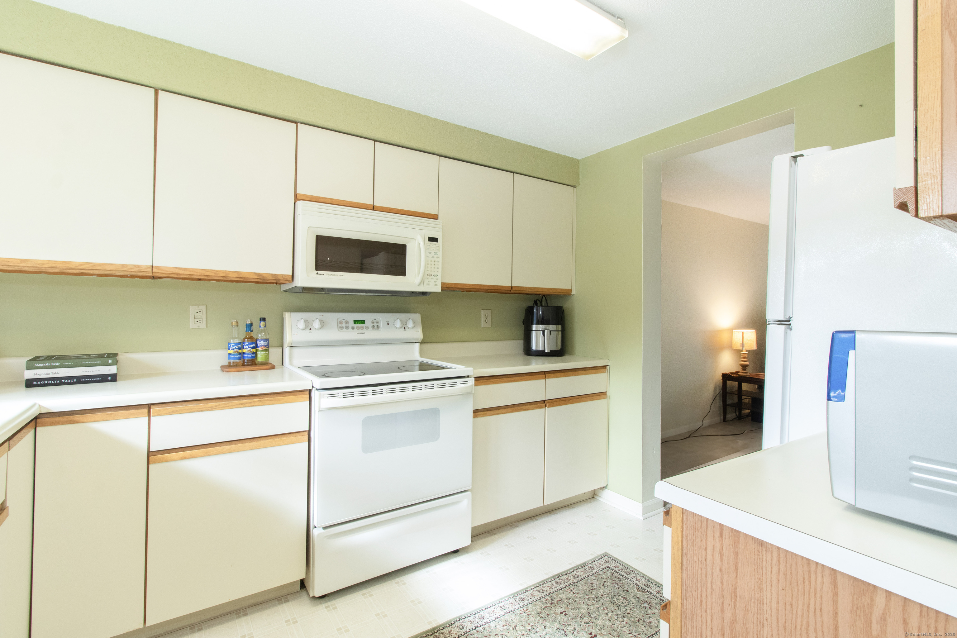 7 West Meadow Lane Middletown CT 06457