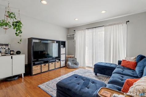 186 Stillwater Avenue Stamford CT 06902