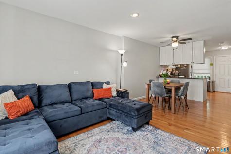 186 Stillwater Avenue Stamford CT 06902