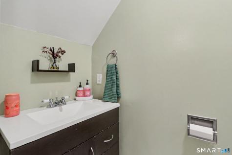 186 Stillwater Avenue Stamford CT 06902
