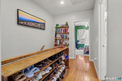 186 Stillwater Avenue Stamford CT 06902