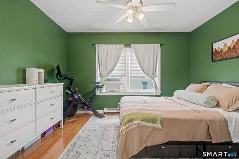 186 Stillwater Avenue Stamford CT 06902