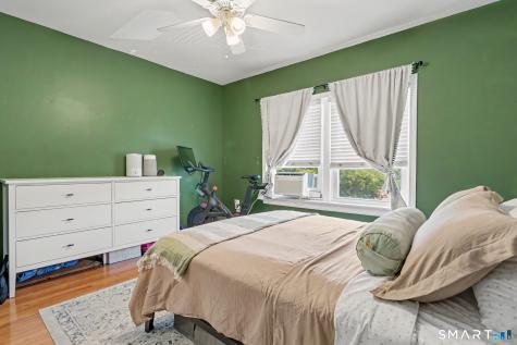 186 Stillwater Avenue Stamford CT 06902