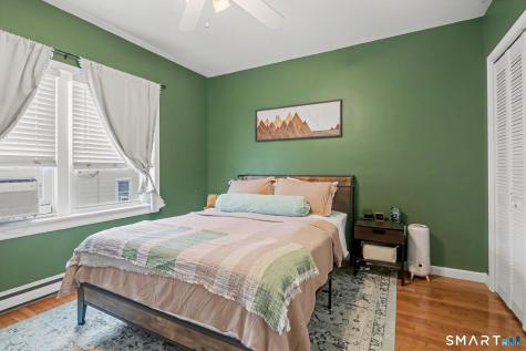 186 Stillwater Avenue Stamford CT 06902