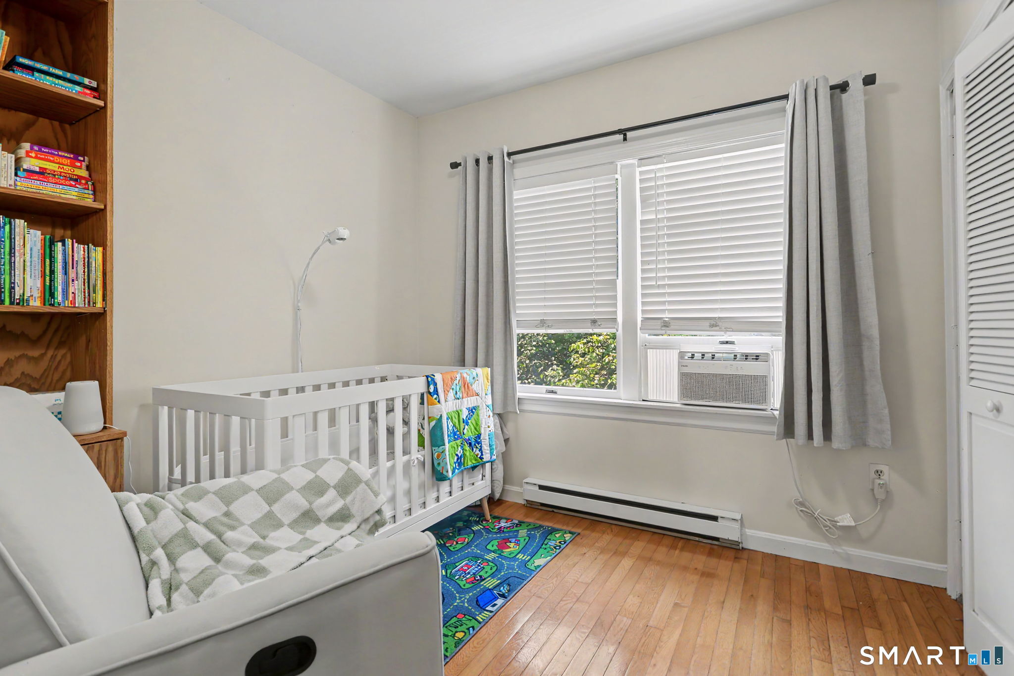 186 Stillwater Avenue Stamford CT 06902