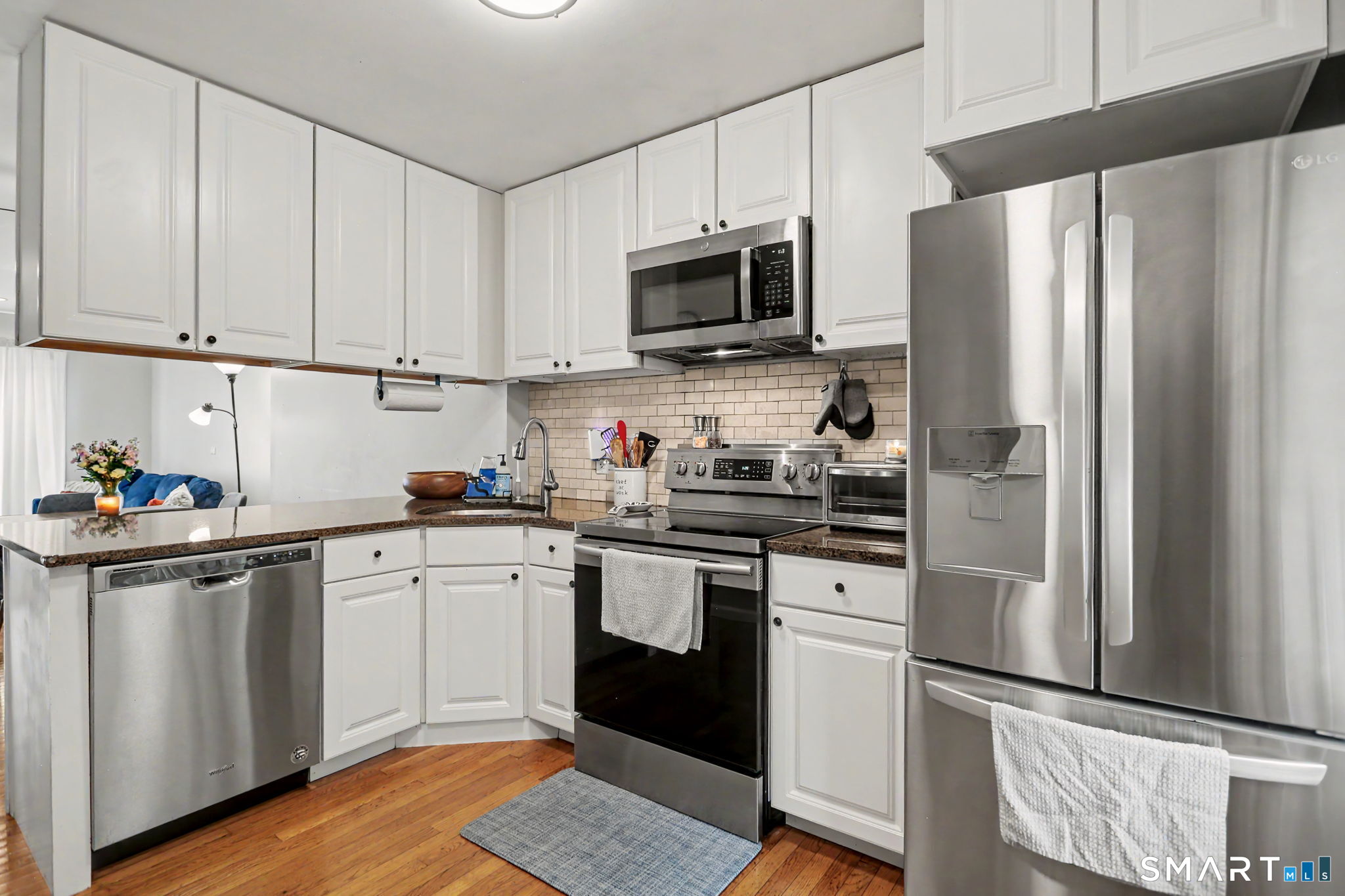 186 Stillwater Avenue Stamford CT 06902