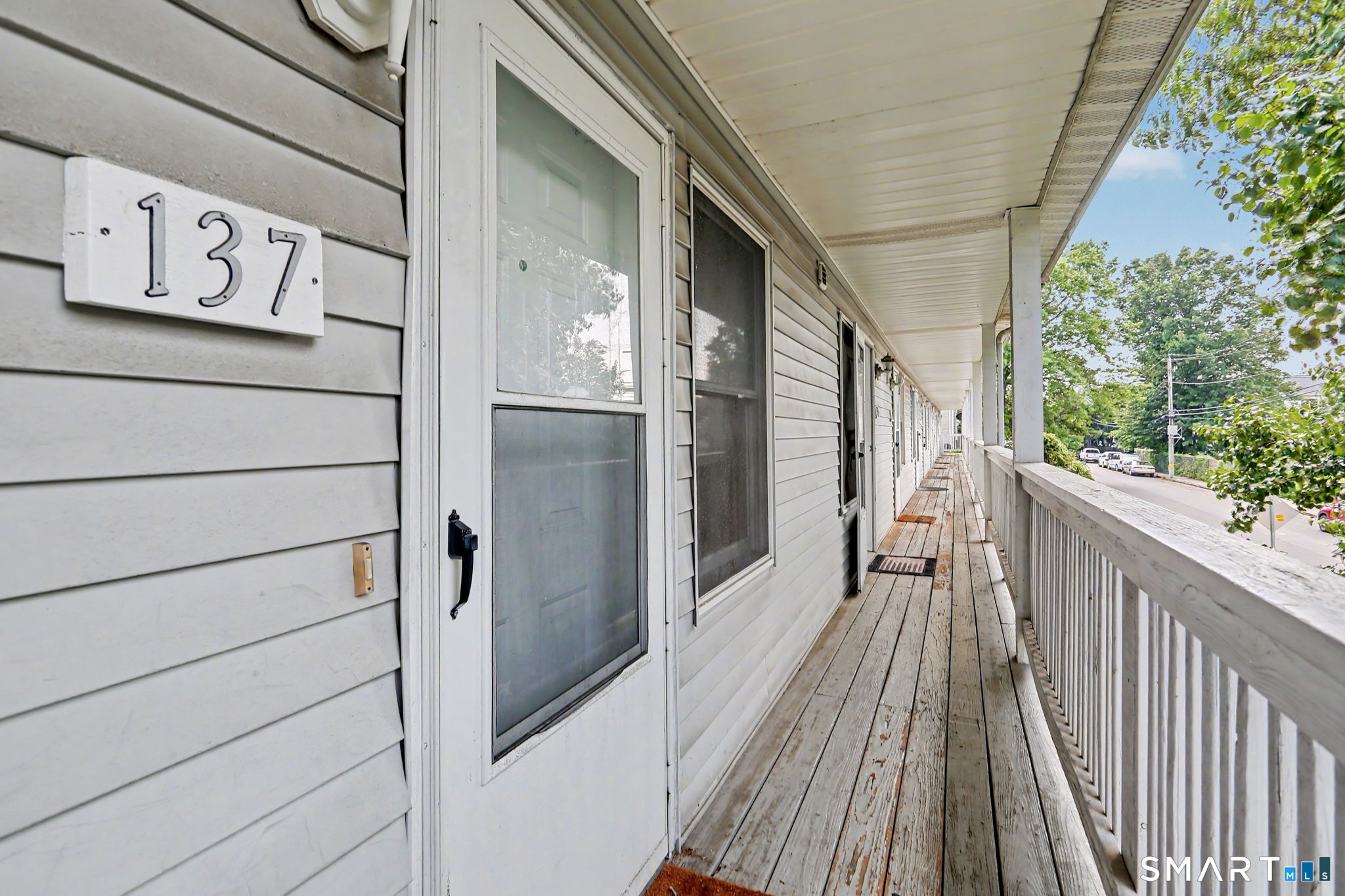 186 Stillwater Avenue Stamford CT 06902