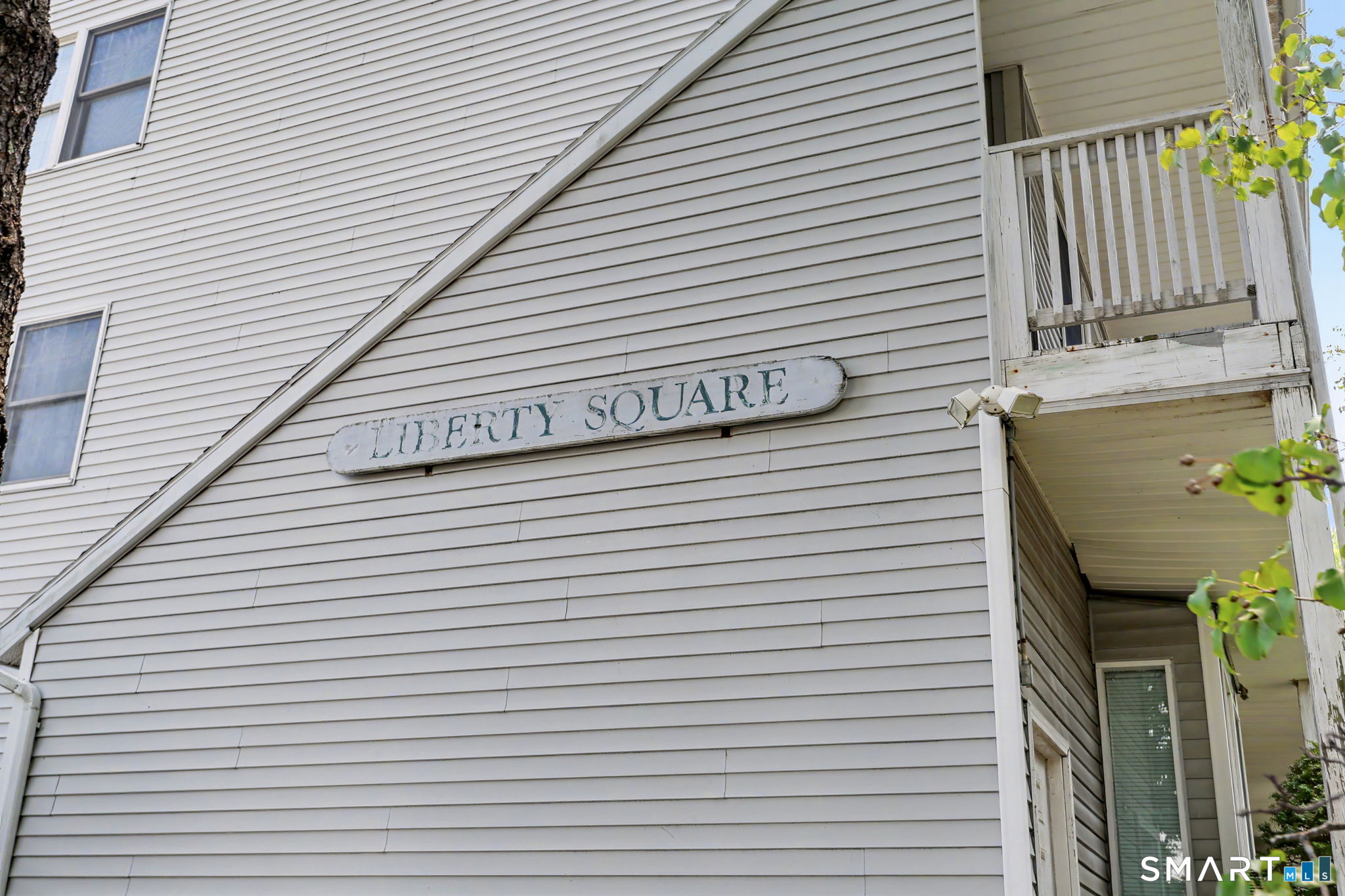 186 Stillwater Avenue Stamford CT 06902