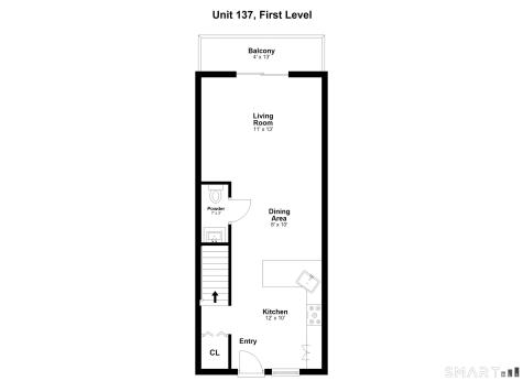 186 Stillwater Avenue Stamford CT 06902
