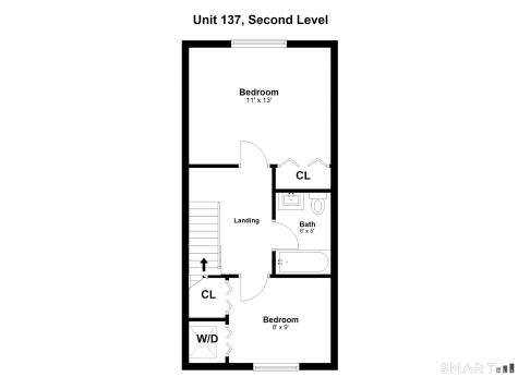 186 Stillwater Avenue Stamford CT 06902