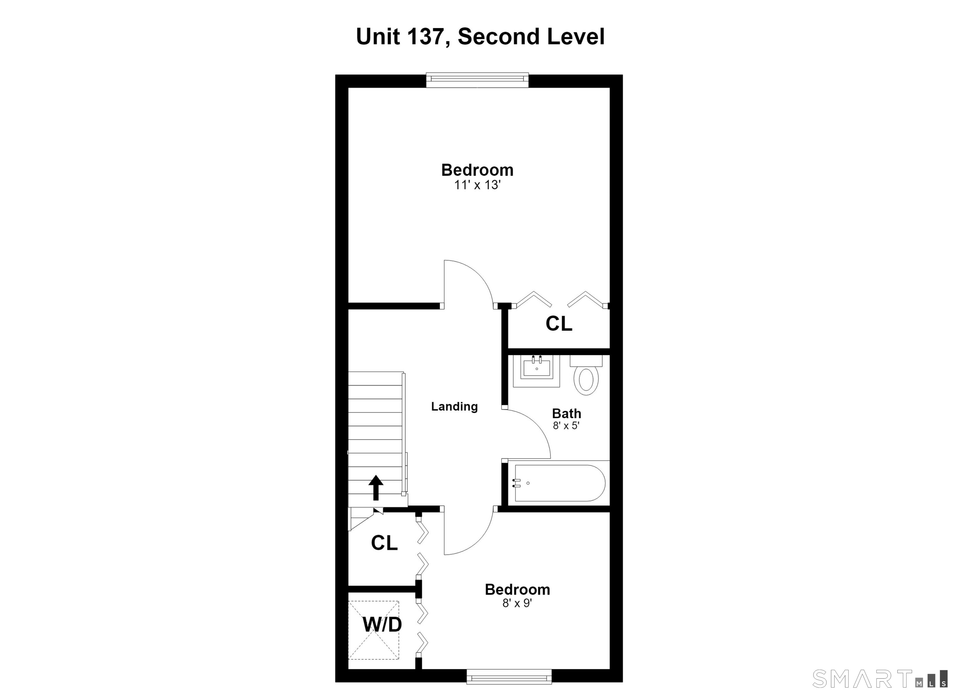186 Stillwater Avenue Stamford CT 06902