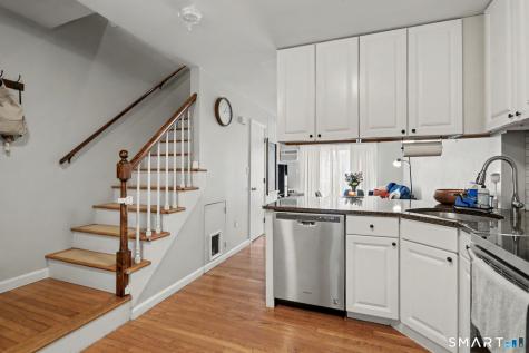 186 Stillwater Avenue Stamford CT 06902