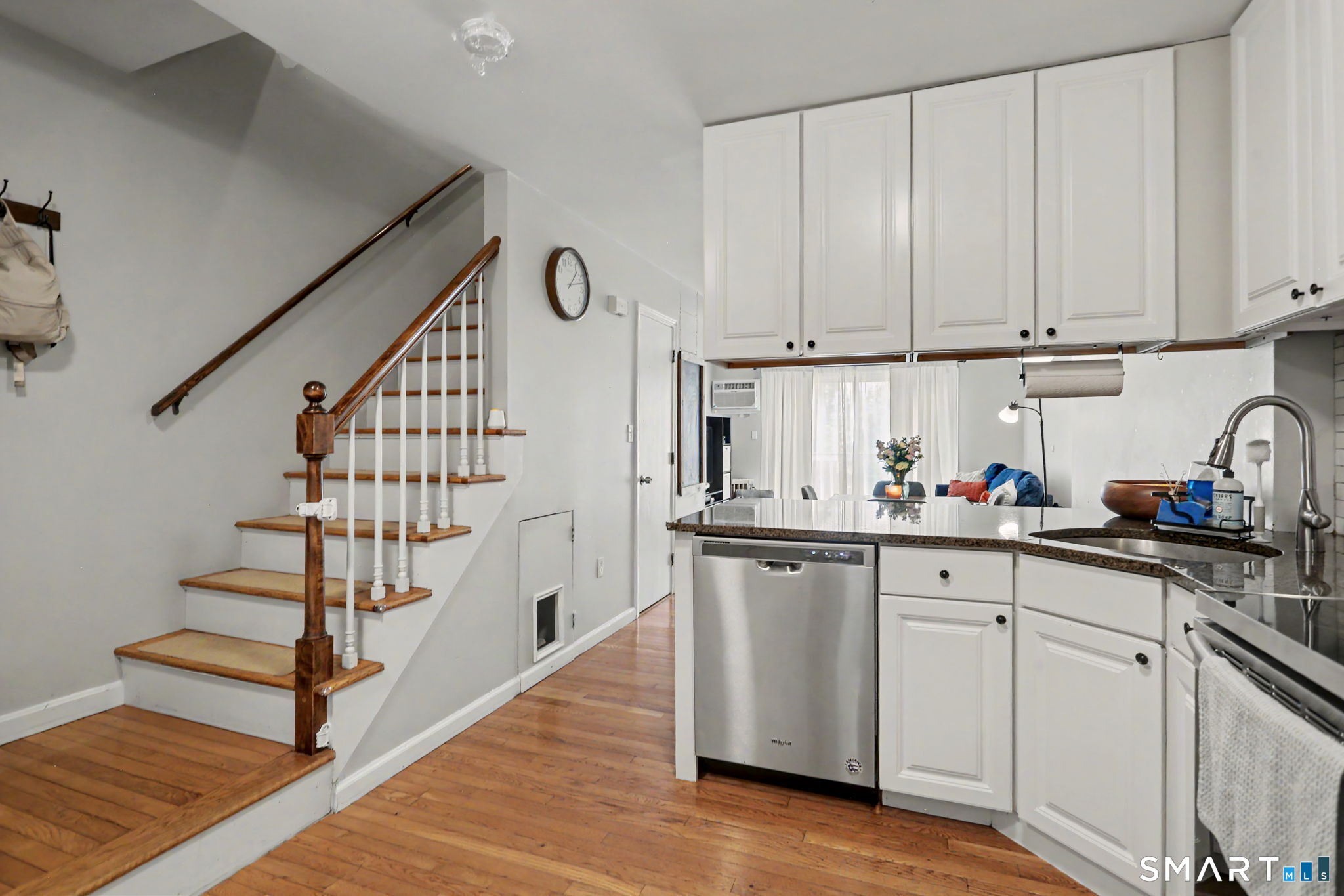 186 Stillwater Avenue Stamford CT 06902