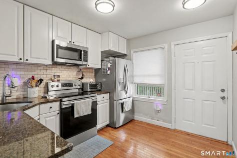 186 Stillwater Avenue Stamford CT 06902