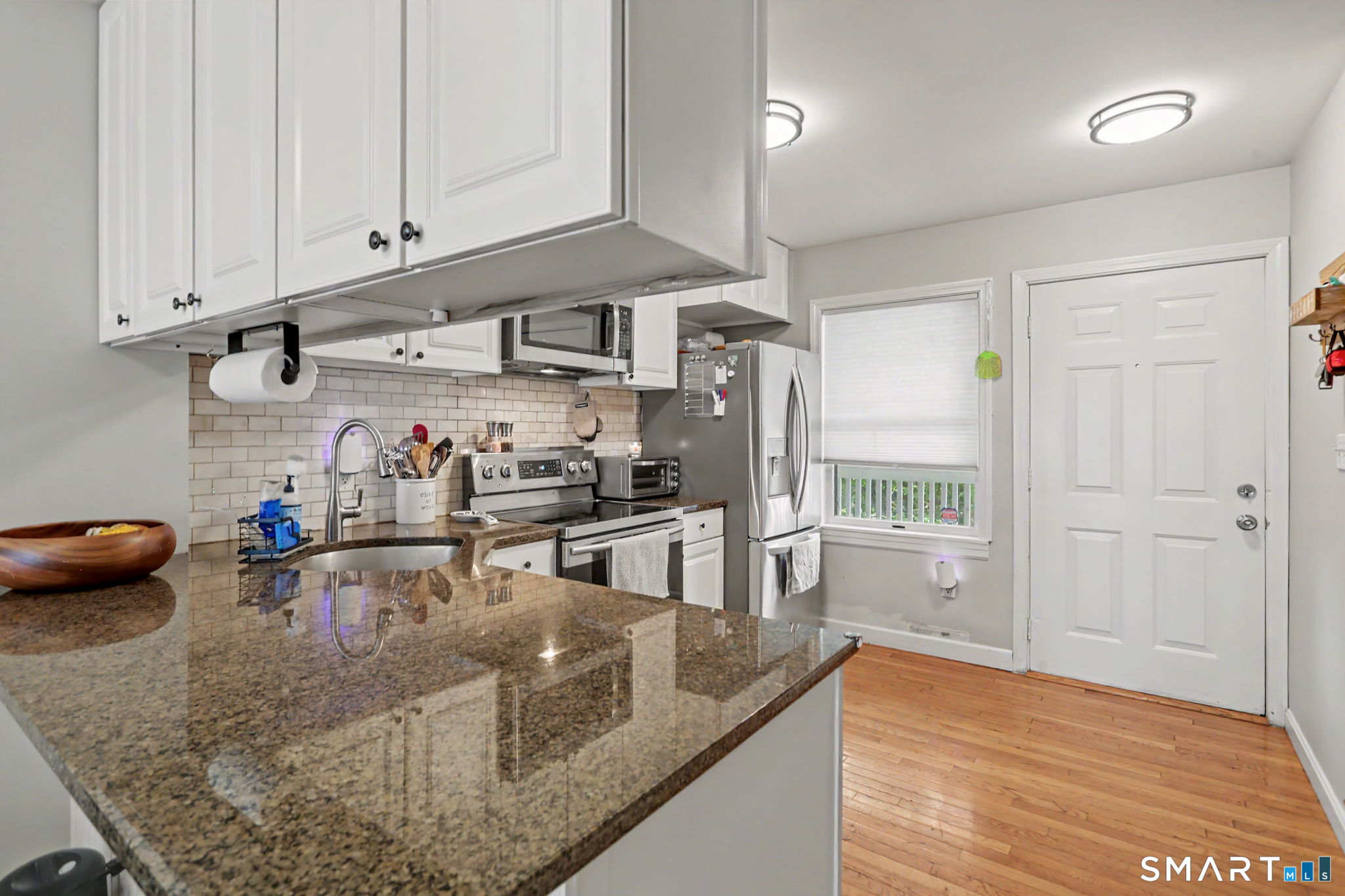 186 Stillwater Avenue Stamford CT 06902