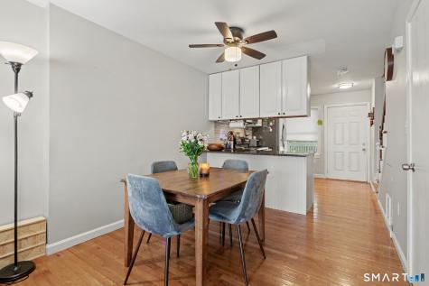 186 Stillwater Avenue Stamford CT 06902