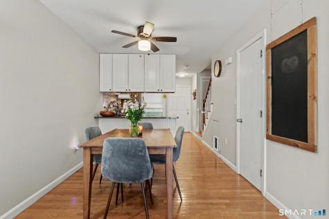 186 Stillwater Avenue Stamford CT 06902