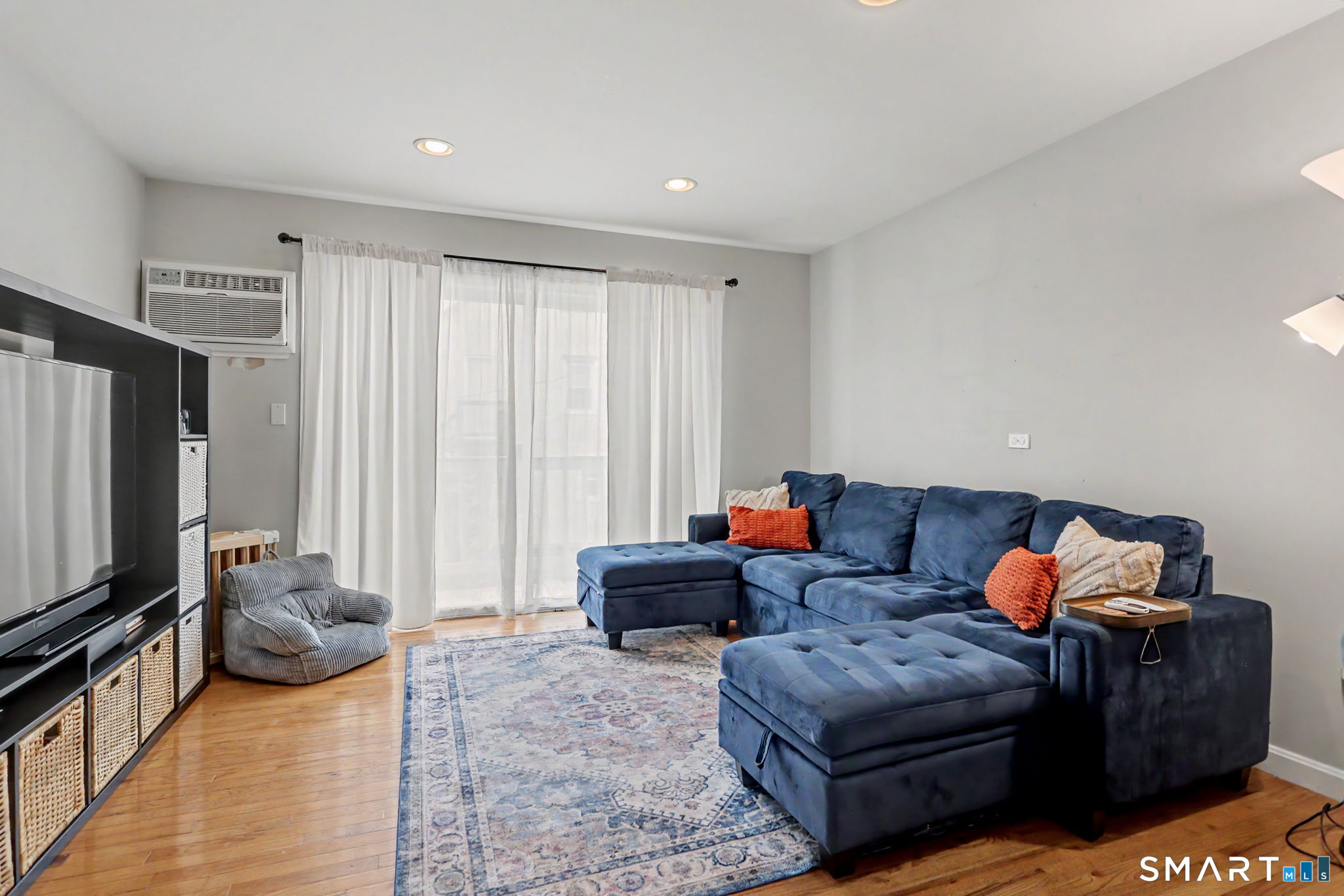 186 Stillwater Avenue Stamford CT 06902