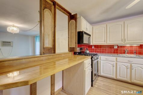 290 Williamstown Court Newington CT 06111