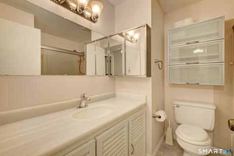 290 Williamstown Court Newington CT 06111